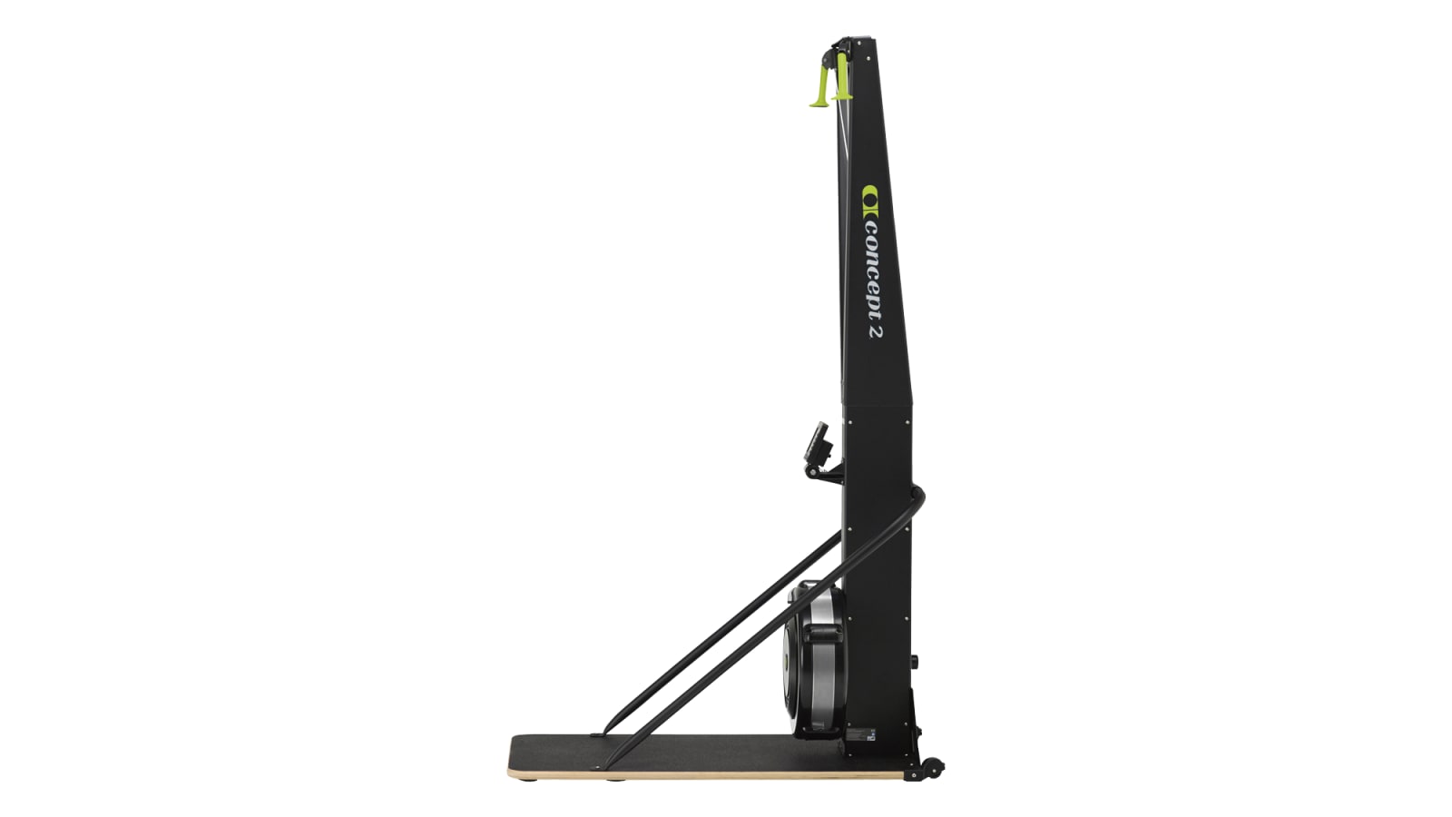 Skierg second hand online